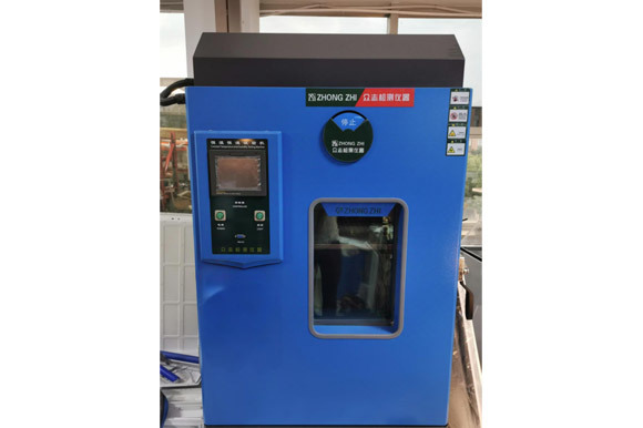Constant temperature and humidity test machine Constant temperature and humidity test machine