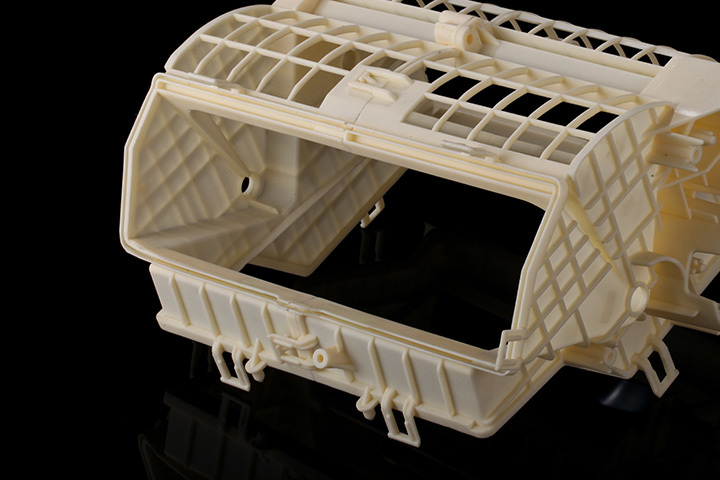 Unlocking the Secrets of Silicone Prototyping in Manufacturing: A Comprehensive Guide