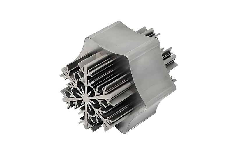 vacuum casting prototyping