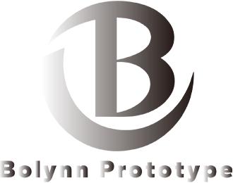 Bolynn Rapid Model Limited