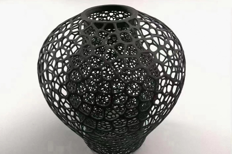 Why SLA Prototypes Are Key to Competitive Advantage in Manufacturing