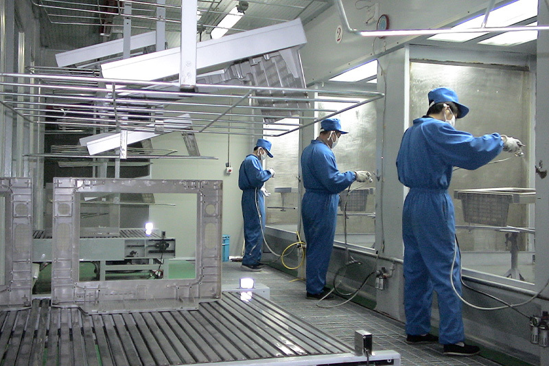 Unlocking Precision: The Role of Aerospace Prototype Machining in Advanced Manufacturing