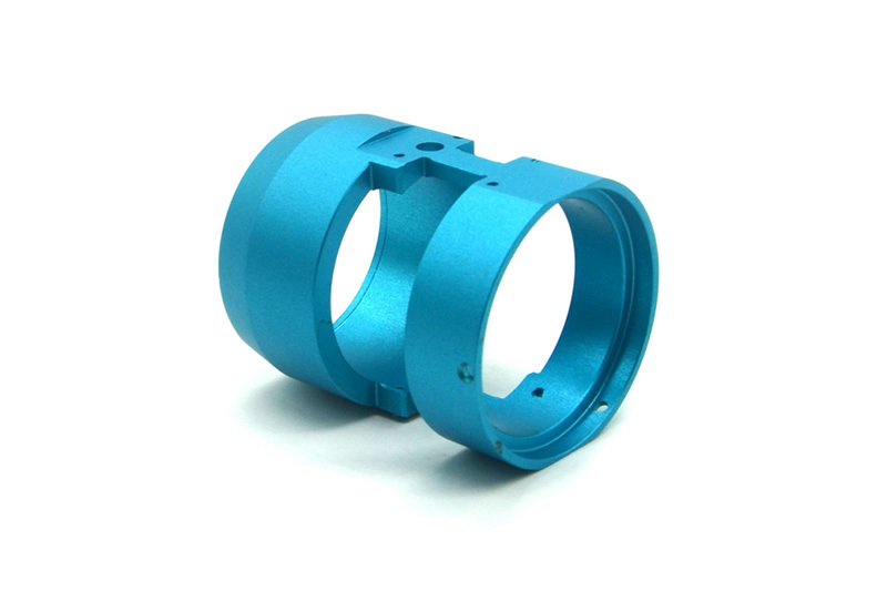 Exploring Different Types of CNC Machines for Precision Machining