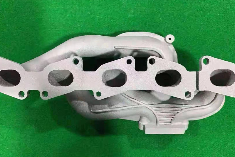 SLA Prototyping: A Comprehensive Exploration of Its Industrial Applications