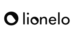 lionelo lionelo