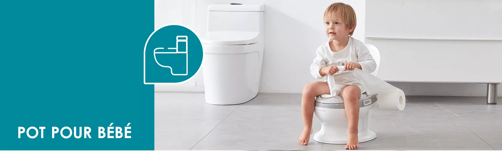 Pot Pour Bébé Pot Pour Bébé