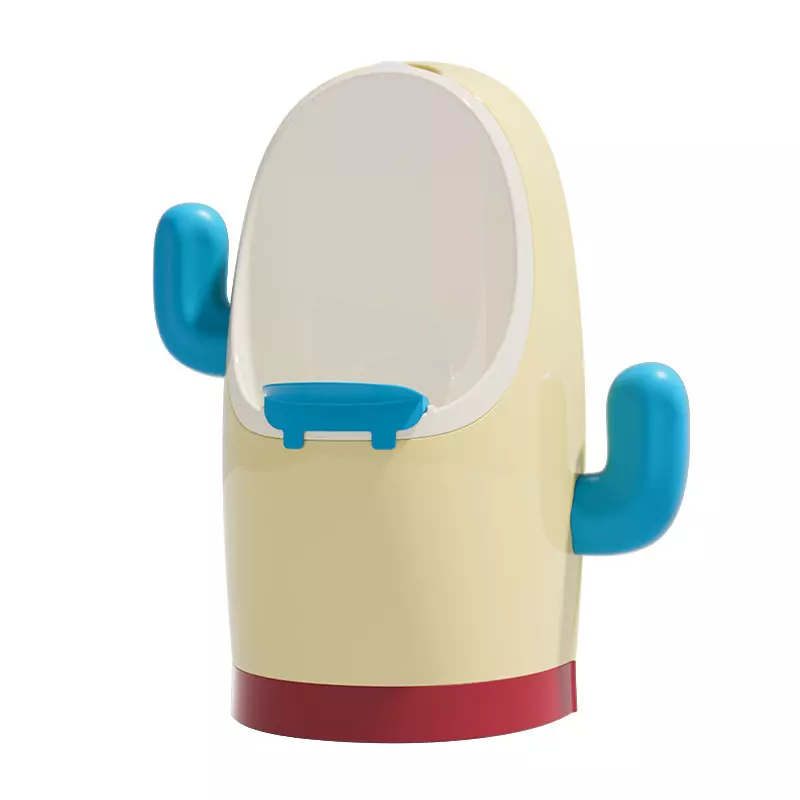Baby Potty For Boys