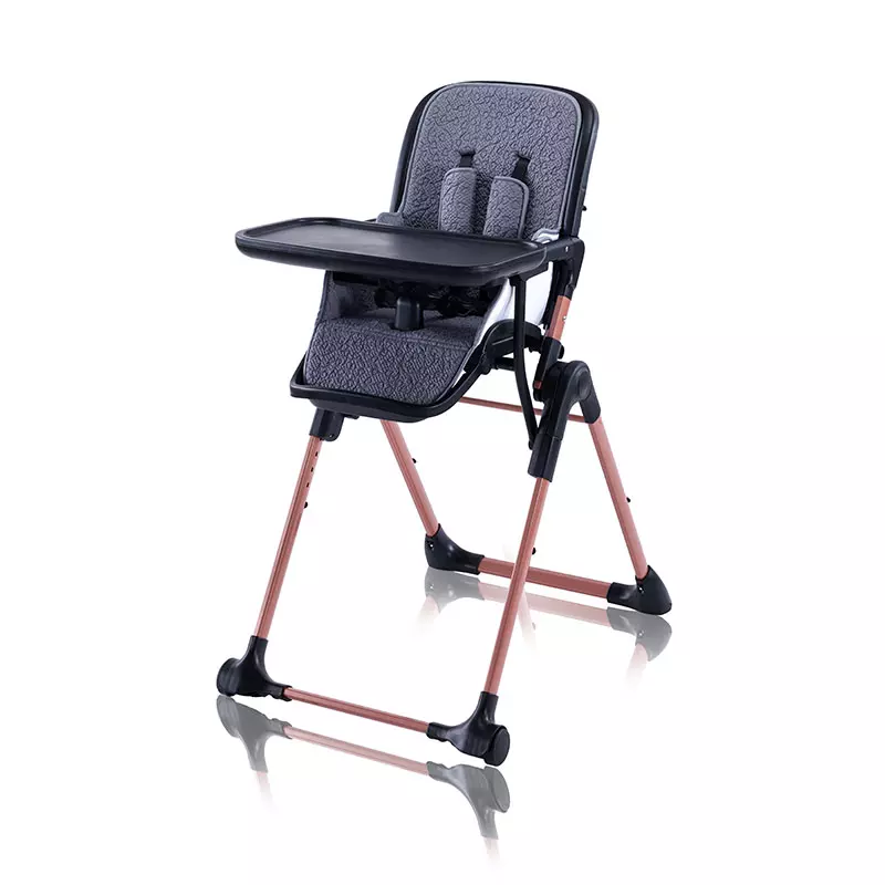 Silla de bebé