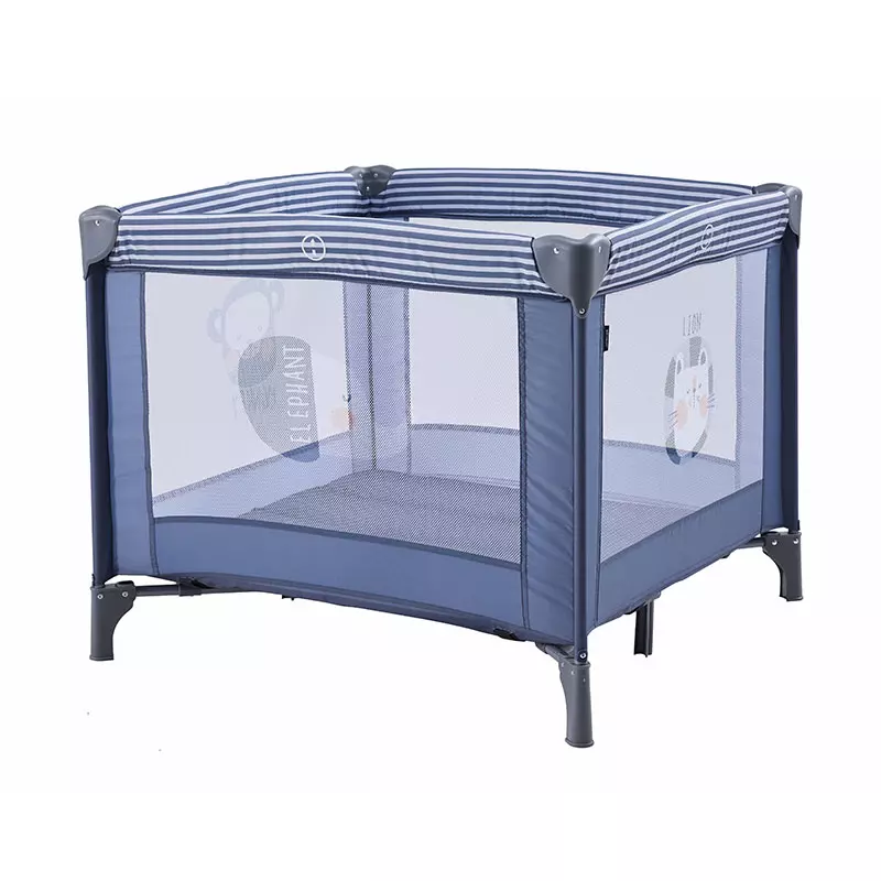 Baby Playard