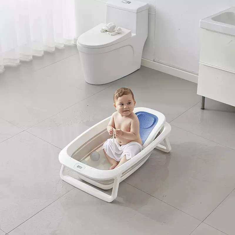 Bañera para Bebés