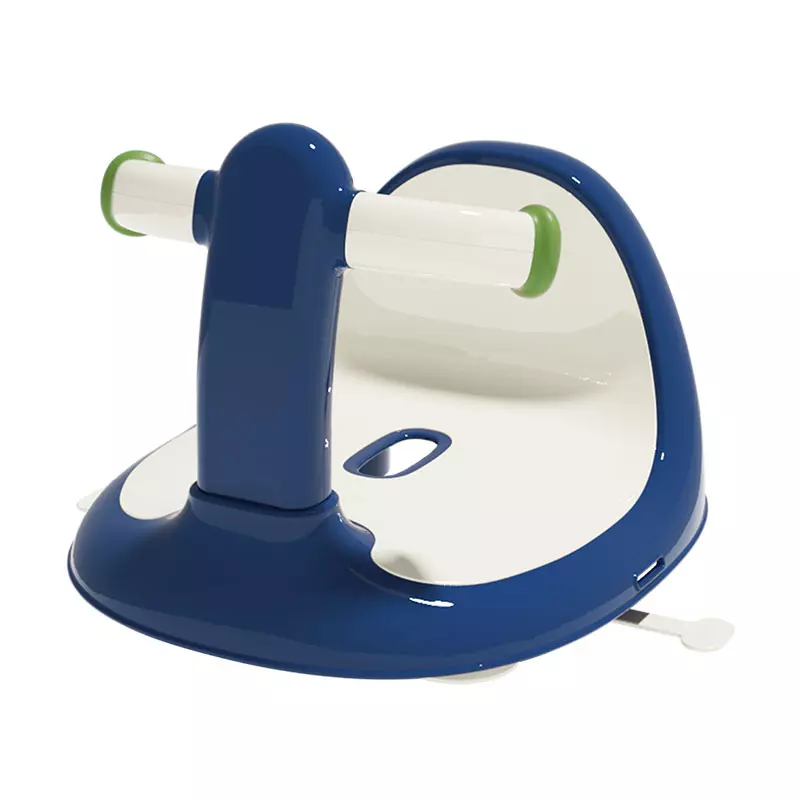 Bañera para Bebés