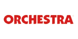 ORCHESTRA ORCHESTRA
