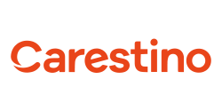 Carestino Carestino
