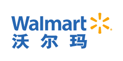 Walmart Walmart