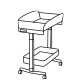 Table De Changement Électrique