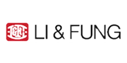 LI & FUNG LI & FUNG