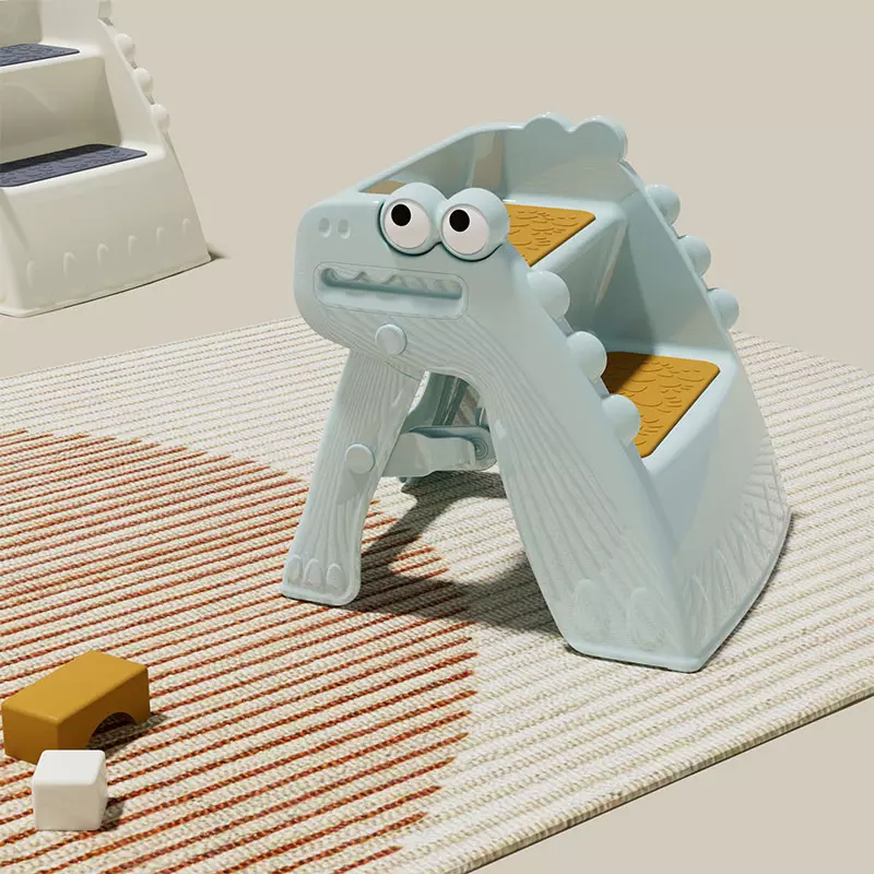 Taburete para Bebés