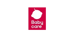 Babycare Babycare