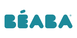 Beaba Beaba
