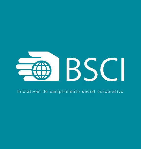 Iniciativa de Cumplimiento Social Empresarial 2020