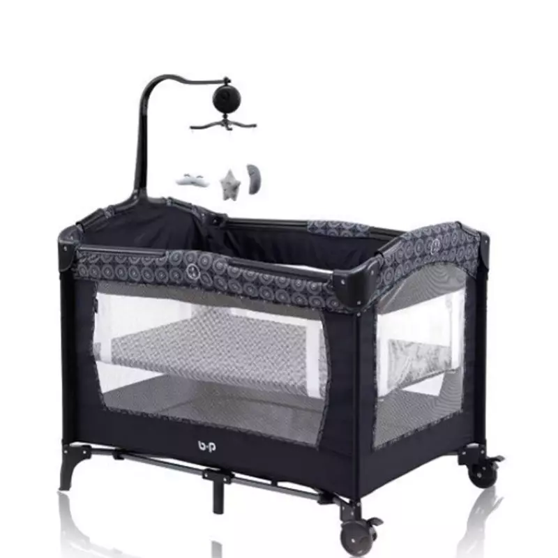 Juegos para bebés