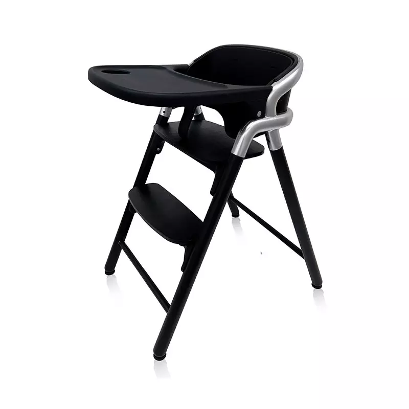 Silla de bebé