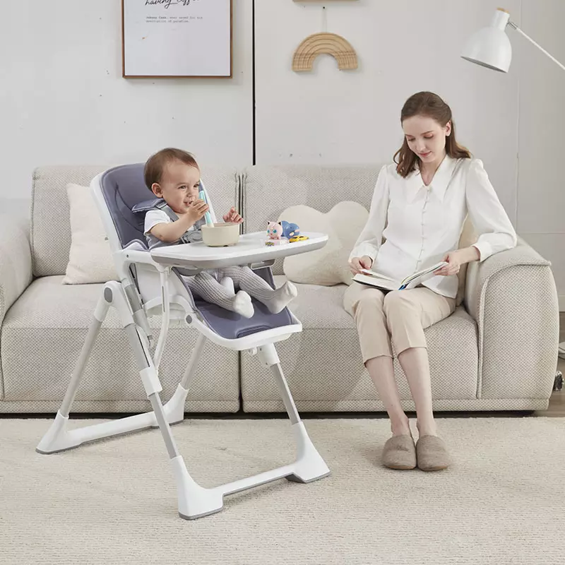 Baby High Chair