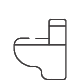Bébé Potty