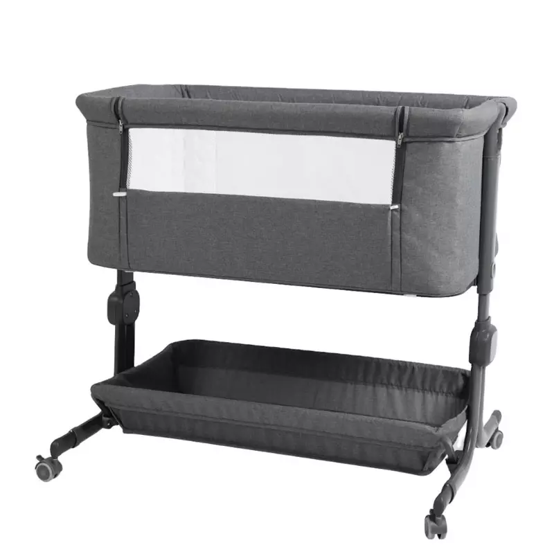Baby Mini Bed