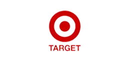 Target Target