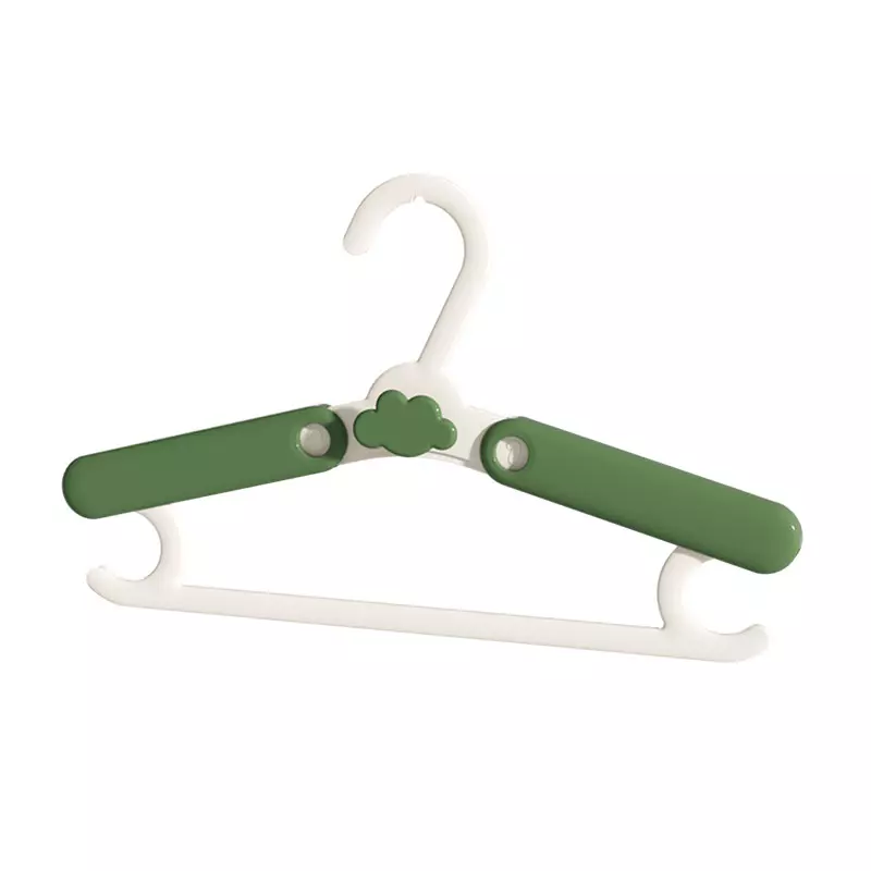 Percha para Bebés