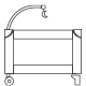 Bébé Playpen