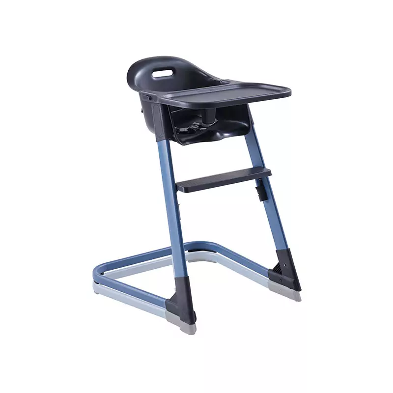 Silla de bebé