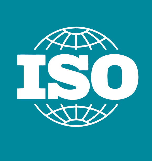 ISO 9001: SISTEMAS DE GESTIÓN DE CALIDAD 2015
