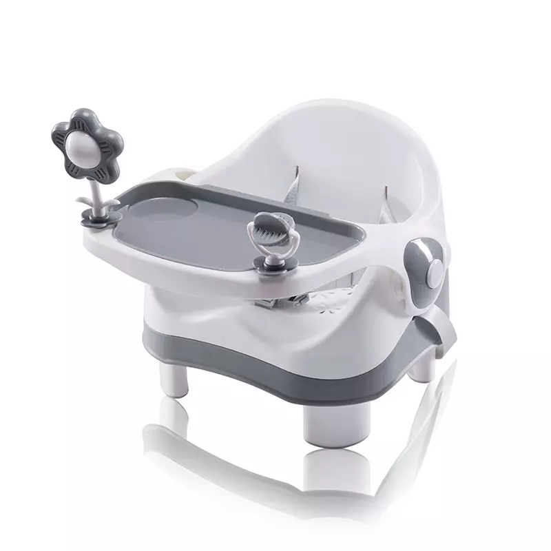 Asiento de bebé Booster