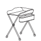 Table De Changement De Couche