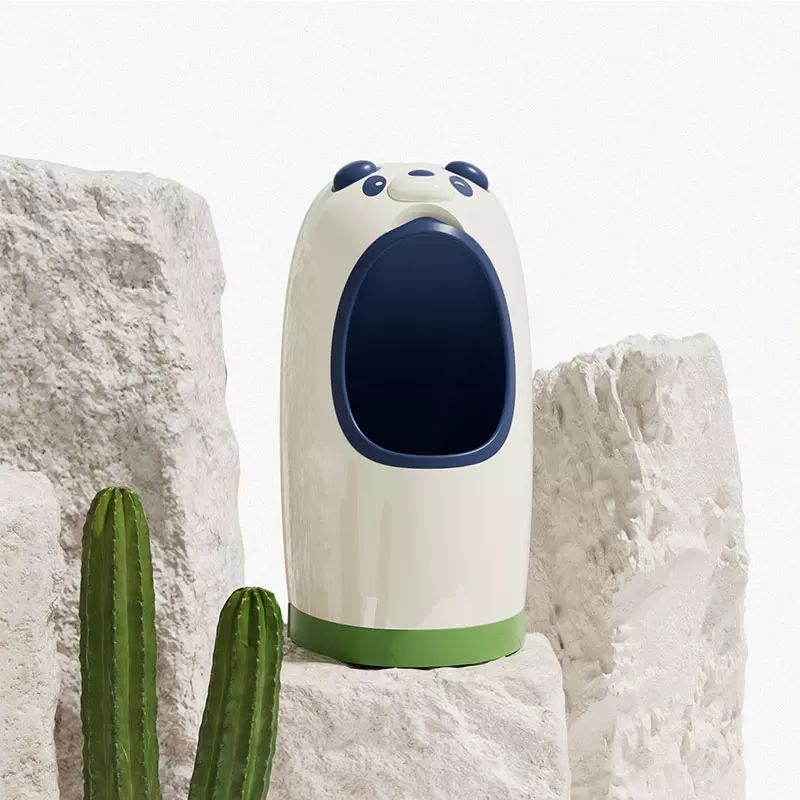Baby Potty For Boy