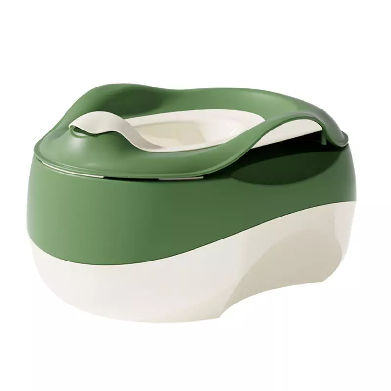 Baby Potty