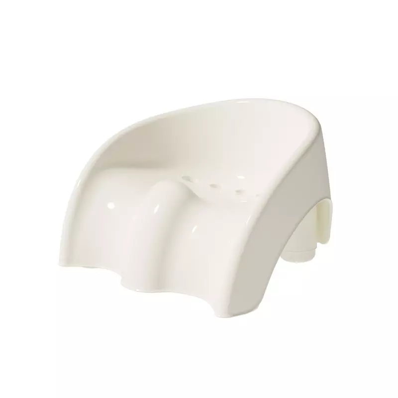 Asiento de Baño Moore