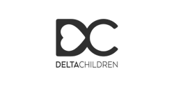 Delta children Delta children