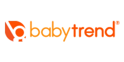babytrend babytrend