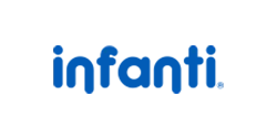 infanti infanti