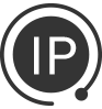 Patents Patents
