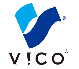 vico