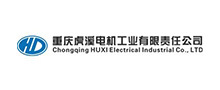 Huxi Electric
