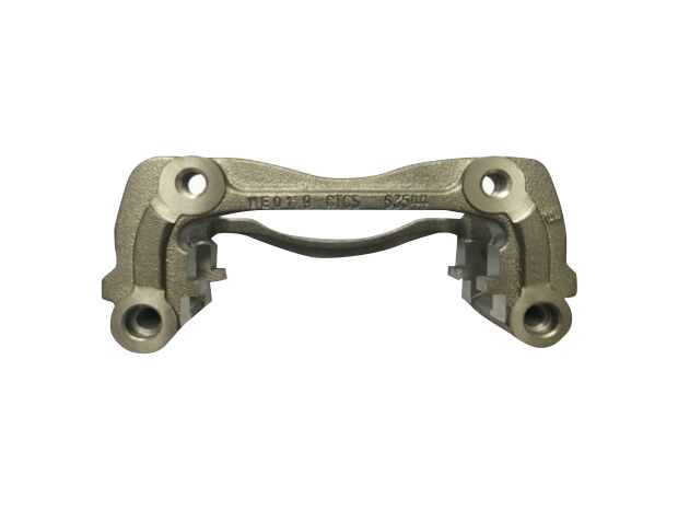 Brake system bracket