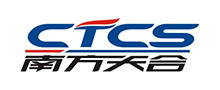 CTCS