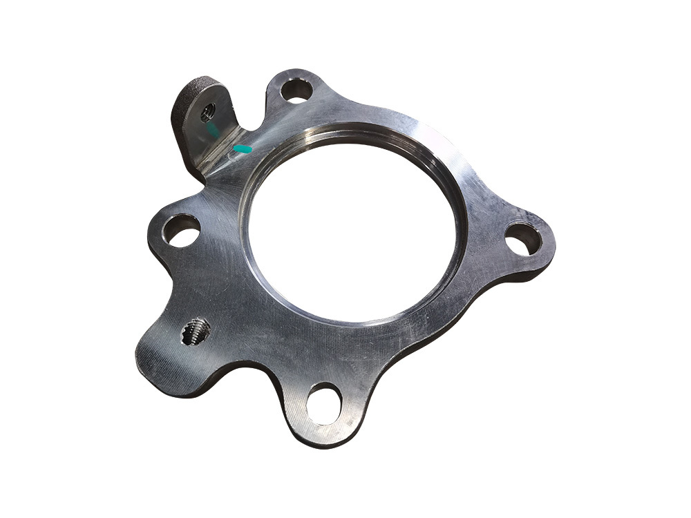 59B flange