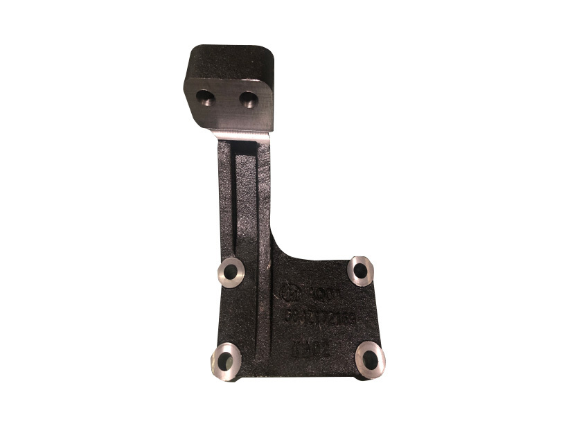 Shangyihong engine bracket