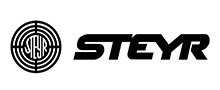STEYR